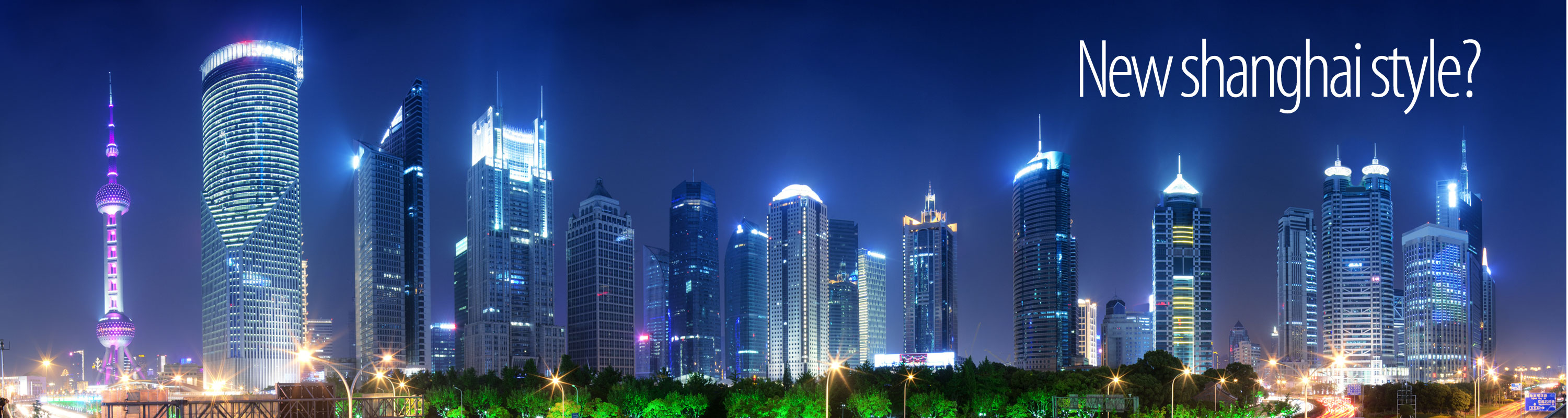shanghai 上海著名設計公司，從事VI設計，樣本設計，畫冊設計，包裝設計，平面廣告設計，海報設計，臺歷等平面設計，辦公室，公寓，別墅，展示廳，展覽會，專賣店，形象店，道具的設計，生產，制作，安裝服務等空間設計，同時還為客戶進行年會，巡展，促銷等活動策劃，并為客戶進行企業宣傳片的拍攝以及后期特效制作,shanghai interior design,shanghai office design,shanghai shop design