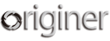 VI設(shè)計(jì)，標(biāo)志設(shè)計(jì)，logo設(shè)計(jì)，產(chǎn)品手冊(cè)設(shè)計(jì)，產(chǎn)品拍照，樣本設(shè)計(jì)，畫冊(cè)設(shè)計(jì)，包裝設(shè)計(jì)，平面廣告設(shè)計(jì)，海報(bào)設(shè)計(jì)，臺(tái)歷設(shè)計(jì)，平面設(shè)計(jì)，年會(huì)，巡展，促銷，活動(dòng)策劃，企業(yè)宣傳片拍攝以，后期特效制作，室內(nèi)設(shè)計(jì)，商業(yè)設(shè)計(jì)，店面設(shè)計(jì)，店鋪設(shè)計(jì)，辦公室設(shè)計(jì)，公寓設(shè)計(jì)，別墅設(shè)計(jì)，展會(huì)設(shè)計(jì)，展示廳設(shè)計(jì)，道具設(shè)計(jì)，施工，安裝，裝潢，裝修，上海設(shè)計(jì)公司，網(wǎng)站設(shè)計(jì)，網(wǎng)頁(yè)設(shè)計(jì)，UI設(shè)計(jì)