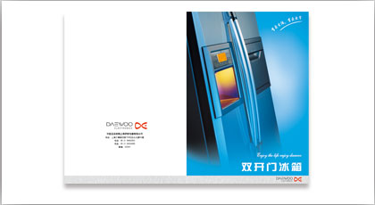 家電，電子公司，家用電器公司，消費電子公司，畫冊設計，宣傳物設計，單頁設計，DM設計，產品手冊設計，標志設計，VI設計，logo設計，VIS設計，吉祥物設計，商標設計，logo design,VIS design, trade mark design,shanghai design company,上海設計公司，上海標志設計公司，上海VI設計公司，上海廣告設計公司