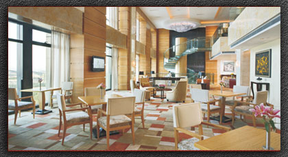 上海室內設計，飯店，酒店，飯館，賓館，設計，裝修，施工，hotel design, hotel decoration, inn design, inn decoration