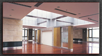 上海室內設計，辦公樓，大學，高中，學院，辦公室，設計，裝修，施工，university design,college design,decoration