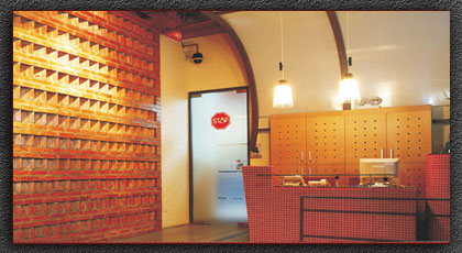 上海室內設計，辦公室設計，裝修，施工，專業服務公司設計，office design, office decoration