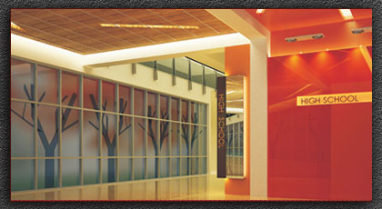 學校，教室，幼兒園設計，施工，裝潢school design, kidgarden design
