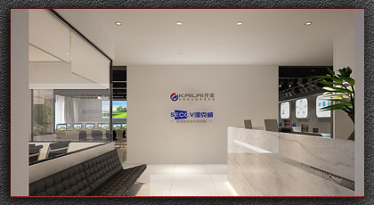 上海室內設計，辦公室，辦公設計，裝修，施工，工裝，office design, office decoration,show room design, show room decoration