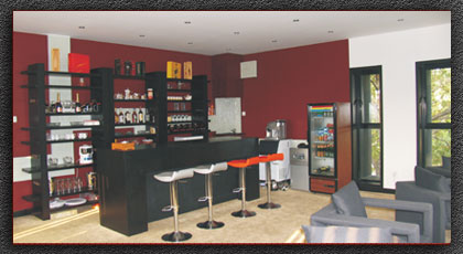 上海室內設計，飯店，酒店，賓館，設計，裝修，施工，restaurant design,decoration,club design and decoration