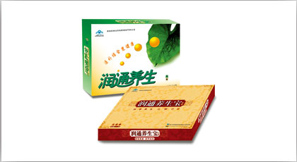 保健品包裝設計，產品包裝設計，產品包裝，包裝規劃，包裝印刷，packaging design, package design