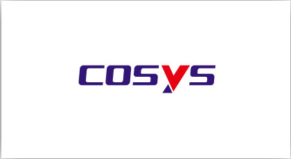 生產，主板制造行業標志設計，VI設計，logo設計，VIS設計，吉祥物設計，商標設計，logo design,VIS design, trade mark design,shanghai design company,上海設計公司，上海標志設計公司，上海VI設計公司，上海廣告設計公司