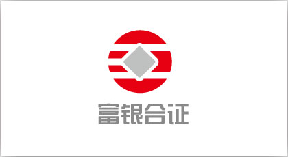 投資公司，金融公司，銀行，基金，金融行業標志設計，VI設計，logo設計，VIS設計，吉祥物設計，商標設計，logo design,VIS design, trade mark design,shanghai design company,上海設計公司，上海標志設計公司，上海VI設計公司，上海廣告設計公司
