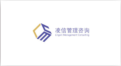 物流咨詢行業標志設計，VI設計，logo設計，VIS設計，吉祥物設計，商標設計，logo design,VIS design, trade mark design,shanghai design company,上海設計公司，上海標志設計公司，上海VI設計公司，上海廣告設計公司