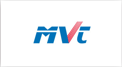 生產制造公司，安防公司標志設計，VI設計，logo設計，VIS設計，吉祥物設計，商標設計，logo design,VIS design, trade mark design,shanghai design company,上海設計公司，上海標志設計公司，上海VI設計公司，上海廣告設計公司