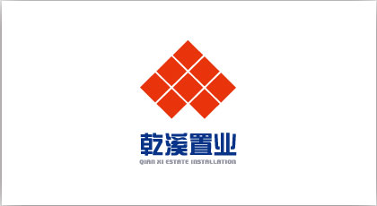 房地產公司，房產公司，開發商，建筑，地產行業標志設計，VI設計，logo設計，VIS設計，吉祥物設計，商標設計，logo design,VIS design, trade mark design,shanghai design company,上海設計公司，上海標志設計公司，上海VI設計公司，上海廣告設計公司