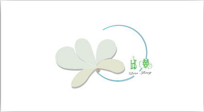 美容公司，化妝品公司標志設計，VI設計，logo設計，VIS設計，吉祥物設計，商標設計，logo design,VIS design, trade mark design,shanghai design company,上海設計公司，上海標志設計公司，上海VI設計公司，上海廣告設計公司