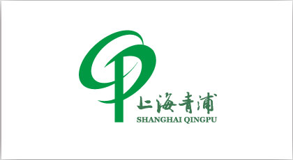 政府社會機構VI標志logo吉祥物設計以及落地實施