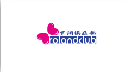 互聯網公司，交友網站，婚戀網站，婚姻中介，標志設計，VI設計，logo設計，VIS設計，吉祥物設計，商標設計，logo design,VIS design, trade mark design,shanghai design company,上海設計公司，上海標志設計公司，上海VI設計公司，上海廣告設計公司