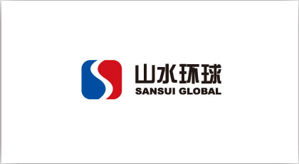 電子制造公司，電器公司標志設計，VI設計，logo設計，VIS設計，吉祥物設計，商標設計，logo design,VIS design, trade mark design,shanghai design company,上海設計公司，上海標志設計公司，上海VI設計公司，上海廣告設計公司