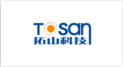 咨詢公司，服務行業公司標志設計，VI設計，logo設計，VIS設計，吉祥物設計，商標設計，logo design,VIS design, trade mark design,shanghai design company,上海設計公司，上海標志設計公司，上海VI設計公司，上海廣告設計公司