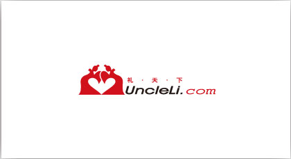 禮品造公司，商務貿易，互聯網公司標志設計，VI設計，logo設計，VIS設計，吉祥物設計，商標設計，logo design,VIS design, trade mark design,shanghai design company,上海設計公司，上海標志設計公司，上海VI設計公司，上海廣告設計公司