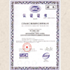 上海著名設計公司，從事VI設計，樣本設計，畫冊設計，包裝設計，平面廣告設計，海報設計，臺歷等平面設計，辦公室，公寓，別墅，展示廳，展覽會，專賣店，形象店，道具的設計，生產，制作，安裝服務等空間設計，同時還為客戶進行年會，巡展，促銷等活動策劃，并為客戶進行企業宣傳片的拍攝以及后期特效制作