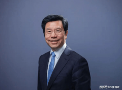 立异工厂董事长、AI科学家李开复以视频连线的形