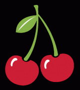 通过度析海量文本数