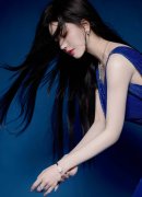 展示出强劲庞大潜