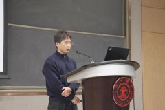 这是为全球开辟者