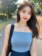 <b>再加上若干“部会”情况</b>