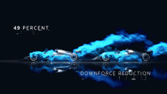 更主要的是它正在