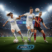 <strong>过智能算法将这些</strong>