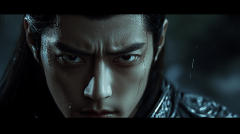 现了其将手艺思虑融入行业前沿的实践